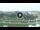 Webcam in Padova, 36.2 km
