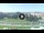 Webcam in Padova, 17.4 mi away