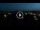 Webcam in Padova, 2.5 mi away