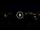 Webcam in Padova, 2.5 mi away