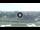 Webcam in Padua, 6.4 km entfernt
