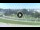 Webcam in Padua, 0.5 km