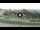 Webcam in Padova, 12.1 mi away