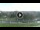 Webcam in Padova, 2.5 mi away