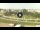 Webcam in Padova, 7.3 mi away