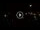 Webcam in Padova, 0.4 mi away
