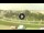 Webcam in Padova, 0.2 mi away