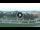 Webcam in Padova, 2.5 mi away