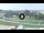 Webcam in Padua, 9.3 km entfernt