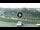 Webcam in Padua, 36.2 km entfernt