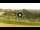 Webcam in Padova, 0.4 mi away