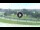 Webcam in Padova, 0.5 km