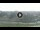 Webcam in Padova, 6.4 km