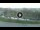 Webcam in Padova, 0.4 mi away