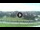 Webcam in Padova, 0.4 mi away