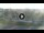 Webcam in Padua, 36.2 km