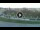Webcam in Padova, 36.2 km