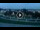 Webcam in Padova, 13.2 mi away