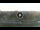 Webcam in Padoue, 9.3 km
