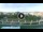 Webcam in Padova, 2.5 mi away