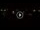 Webcam in Padoue, 36.2 km