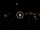 Webcam in Padova, 16.4 mi away