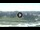 Webcam in Padua, 36.2 km entfernt