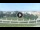 Webcam in Padova, 10.2 mi away