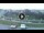 Webcam in Padua, 12.2 km entfernt
