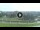 Webcam in Padova, 2.5 mi away