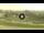 Webcam in Padova, 17.4 mi away