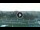 Webcam in Padua, 6.4 km entfernt