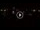 Webcam in Padova, 4.6 mi away