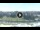 Webcam in Padova, 4.7 mi away