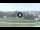 Webcam in Padova, 2.5 mi away
