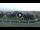 Webcam in Padua, 42.6 km
