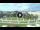 Webcam in Padova, 2.5 mi away