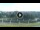 Webcam in Padova, 6.7 km