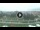 Webcam in Padova, 2.5 mi away