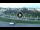 Webcam in Padua, 11.9 km