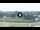 Webcam in Padoue, 12.2 km