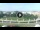 Webcam in Padova, 15.5 km