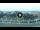 Webcam in Padova, 42.6 km