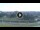 Webcam in Padoue, 6.4 km