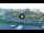 Webcam in Padoue, 11.9 km