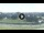 Webcam in Padova, 4.7 mi away