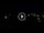 Webcam in Padova, 4.6 mi away