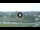 Webcam in Padua, 34.2 km