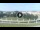 Webcam in Padova, 2.5 mi away