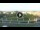 Webcam in Padova, 19 km